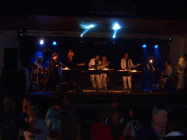 2008-09-06_Dorf- und Weinfest_09.jpg
